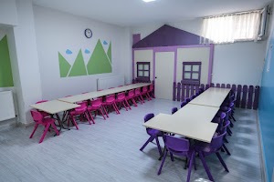 Özel Güneş Çocuk Akademi Anaokulu place picture