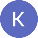Kezban S. profile picture