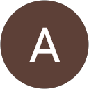 Adila F. profile picture