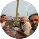 Hamza Ü. profile picture