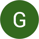 Gülten B. profile picture