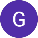 Gülşen Y. profile picture