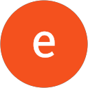 emine Y. profile picture