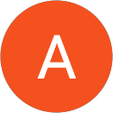 Aysenur Y. profile picture